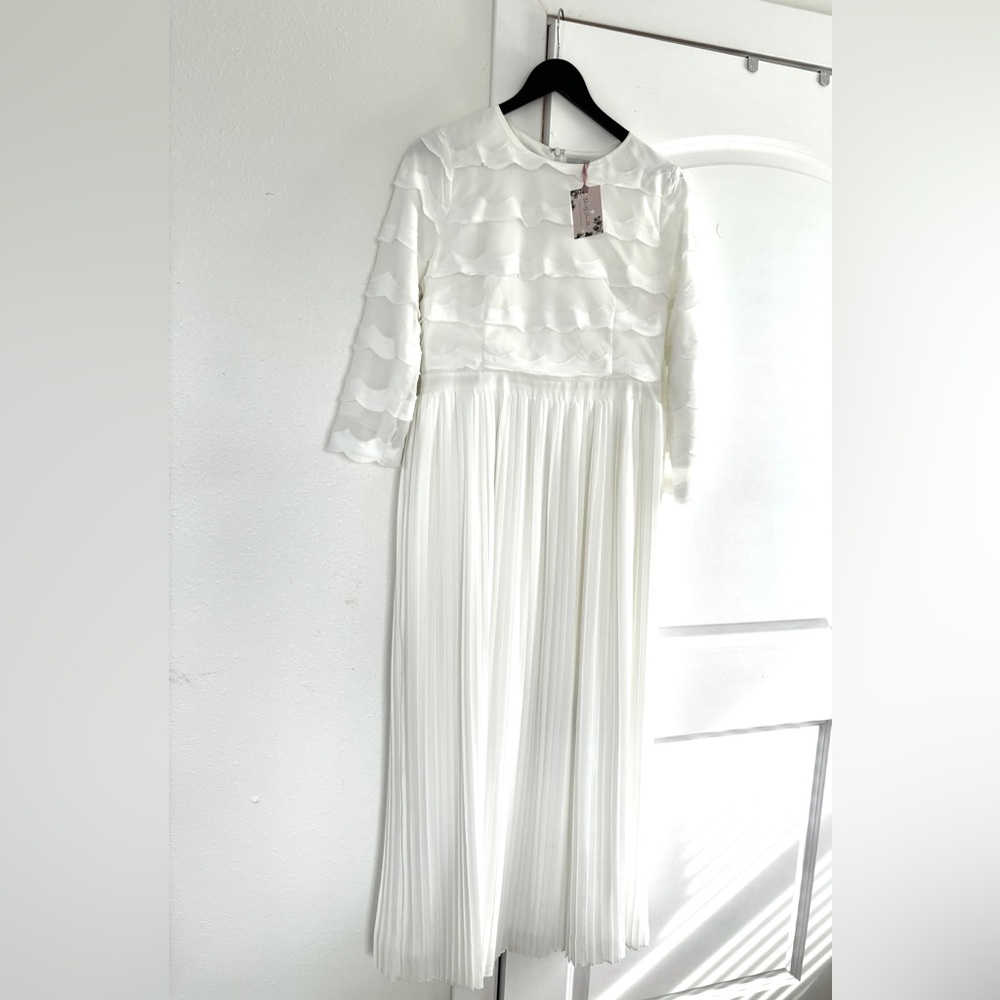 Dainty Jewells Dress